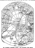 Picture 1 of 23 from Scientific American, Vol. 74, No. 11 (1896) (1896), leaf 2