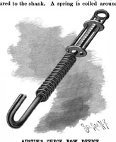 Picture 4 of 23 from Scientific American, Vol. 74, No. 11 (1896) (1896), leaf 3
