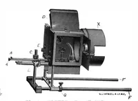 Picture 6 of 23 from Scientific American, Vol. 74, No. 11 (1896) (1896), leaf 4
