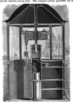 Picture 13 of 23 from Scientific American, Vol. 74, No. 11 (1896) (1896), leaf 8