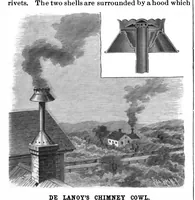 Picture 2 of 19 from Scientific American, Vol. 74, No. 12 (1896) (1896), leaf 3