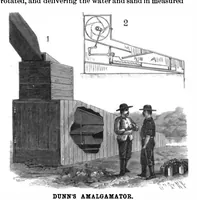 Picture 3 of 19 from Scientific American, Vol. 74, No. 12 (1896) (1896), leaf 3