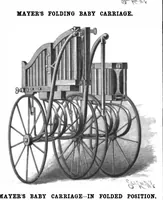 Picture 4 of 19 from Scientific American, Vol. 74, No. 12 (1896) (1896), leaf 3