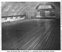 Picture 5 of 19 from Scientific American, Vol. 74, No. 12 (1896) (1896), leaf 4