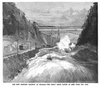 Picture 1 of 18 from Scientific American, Vol. 74, No. 13 (1896) (1896), leaf 0
