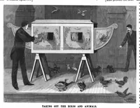 Picture 10 of 18 from Scientific American, Vol. 74, No. 13 (1896) (1896), leaf 10