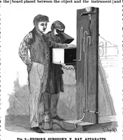Picture 13 of 19 from Scientific American, Vol. 74, No. 14 (1896) (1896), leaf 10