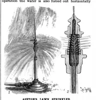Picture 2 of 19 from Scientific American, Vol. 74, No. 14 (1896) (1896), leaf 3