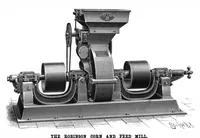 Picture 4 of 19 from Scientific American, Vol. 74, No. 14 (1896) (1896), leaf 4