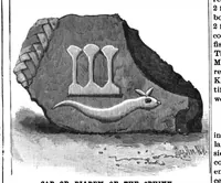 Picture 15 of 19 from Scientific American, Vol. 74, No. 15 (1896) (1896), leaf 10