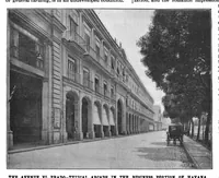Picture 9 of 19 from Scientific American, Vol. 74, No. 15 (1896) (1896), leaf 7