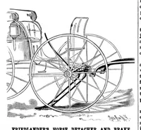 Picture 2 of 16 from Scientific American, Vol. 74, No. 16 (1896) (1896), leaf 3