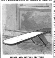 Picture 6 of 16 from Scientific American, Vol. 74, No. 16 (1896) (1896), leaf 5