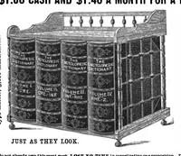 Picture 18 of 18 from Scientific American, Vol. 74, No. 17 (1896) (1896), leaf 14