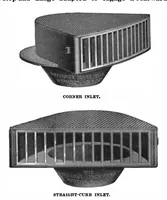 Picture 6 of 18 from Scientific American, Vol. 74, No. 17 (1896) (1896), leaf 5