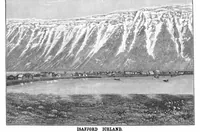 Picture 3 of 18 from Scientific American, Vol. 74, No. 18 (1896) (1896), leaf 4