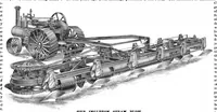 Picture 4 of 19 from Scientific American, Vol. 74, No. 19 (1896) (1896), leaf 3