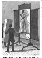 Picture 11 of 19 from Scientific American, Vol. 74, No. 19 (1896) (1896), leaf 8