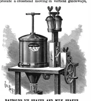 Picture 2 of 12 from Scientific American, Vol. 74, No. 20 (1896) (1896), leaf 3