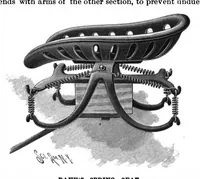 Picture 3 of 12 from Scientific American, Vol. 74, No. 20 (1896) (1896), leaf 3