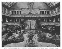 An illustration from Scientific American, Vol. 74, No. 20 (1896) (1896)