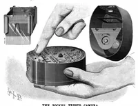 Picture 11 of 13 from Scientific American, Vol. 74, No. 21 (1896) (1896), leaf 10