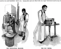 Picture 2 of 13 from Scientific American, Vol. 74, No. 21 (1896) (1896), leaf 3
