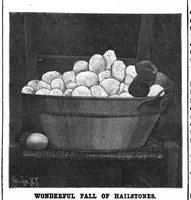 Picture 12 of 15 from Scientific American, Vol. 74, No. 22 (1896) (1896), leaf 10