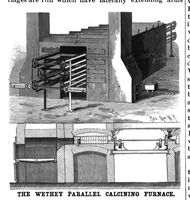 Picture 5 of 15 from Scientific American, Vol. 74, No. 22 (1896) (1896), leaf 4