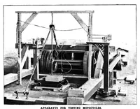 Picture 9 of 15 from Scientific American, Vol. 74, No. 22 (1896) (1896), leaf 8