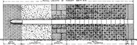 Picture 11 of 15 from Scientific American, Vol. 74, No. 22 (1896) (1896), leaf 9