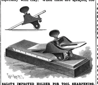 Picture 13 of 20 from Scientific American, Vol. 74, No. 23 (1896) (1896), leaf 10