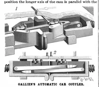Picture 2 of 20 from Scientific American, Vol. 74, No. 23 (1896) (1896), leaf 3