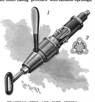 Picture 3 of 20 from Scientific American, Vol. 74, No. 23 (1896) (1896), leaf 3