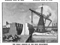 Picture 8 of 20 from Scientific American, Vol. 74, No. 23 (1896) (1896), leaf 7