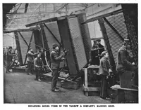 Picture 1 of 18 from Scientific American, Vol. 74, No. 24 (1896) (1896), leaf 0