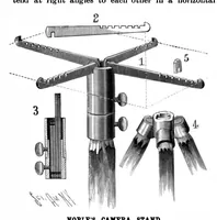 Picture 4 of 18 from Scientific American, Vol. 74, No. 24 (1896) (1896), leaf 3