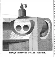 Picture 8 of 18 from Scientific American, Vol. 74, No. 24 (1896) (1896), leaf 5