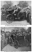 An illustration from Scientific American, Vol. 74, No. 24 (1896) (1896)