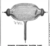 Picture 13 of 18 from Scientific American, Vol. 74, No. 24 (1896) (1896), leaf 9