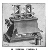 An illustration from Scientific American, Vol. 74, No. 25 (1896) (1896)