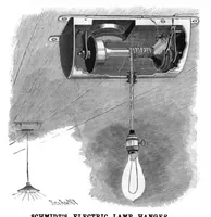 Picture 2 of 18 from Scientific American, Vol. 74, No. 25 (1896) (1896), leaf 3