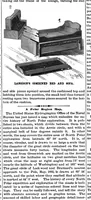 Picture 7 of 18 from Scientific American, Vol. 74, No. 25 (1896) (1896), leaf 5