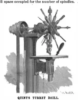 Picture 4 of 17 from Scientific American, Vol. 74, No. 26 (1896) (1896), leaf 4