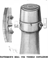Picture 5 of 17 from Scientific American, Vol. 74, No. 26 (1896) (1896), leaf 4