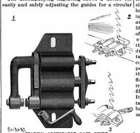 Picture 7 of 17 from Scientific American, Vol. 74, No. 26 (1896) (1896), leaf 7