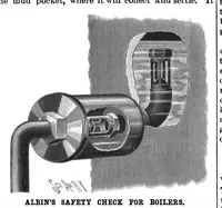 Picture 3 of 17 from Scientific American, Vol. 75, No. 2 (1896) (1896), leaf 3