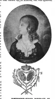 Picture 7 of 17 from Scientific American, Vol. 75, No. 2 (1896) (1896), leaf 7