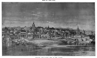 Picture 10 of 17 from Scientific American, Vol. 75, No. 2 (1896) (1896), leaf 8