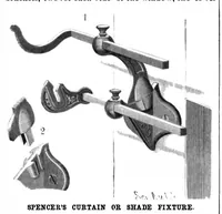 An illustration from Scientific American, Vol. 75, No. 3 (1896) (1896)